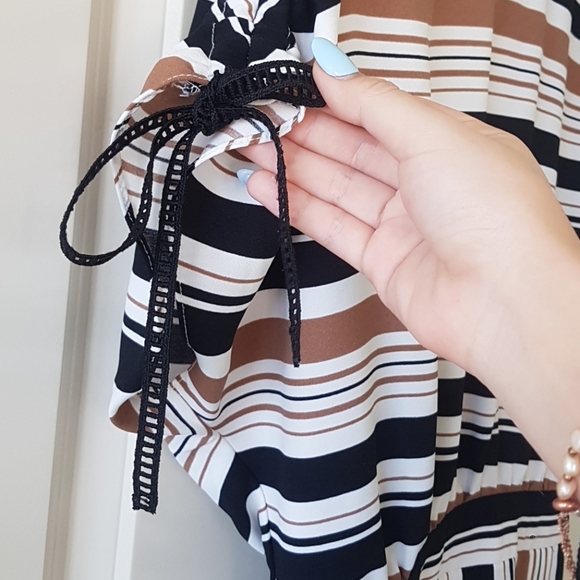 Cute romper - Picture 2 of 5